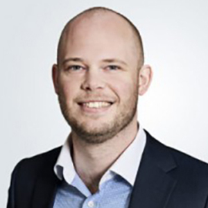 Kristian Hulgard