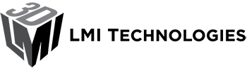 LMI Technologies