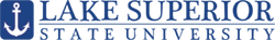Lake Superior State University