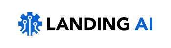 Landing AI