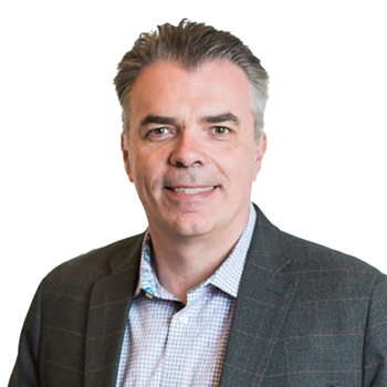 Lawrence Whittle