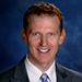 Jim Lawton