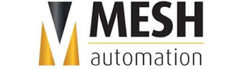 MESH Automation