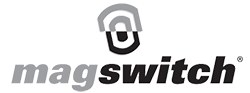 Magswitch