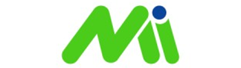 Manufacturing Institute