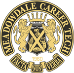 Meadowvale Career Technology Center