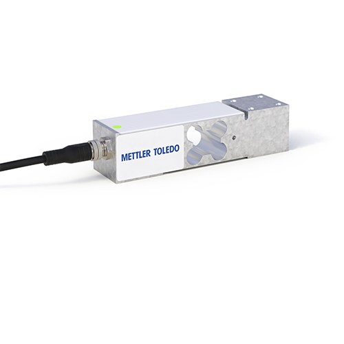 SLP33xD IO-Link Load Cell