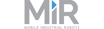 Mobile Industrial Robots