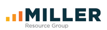 Miller Resource Group