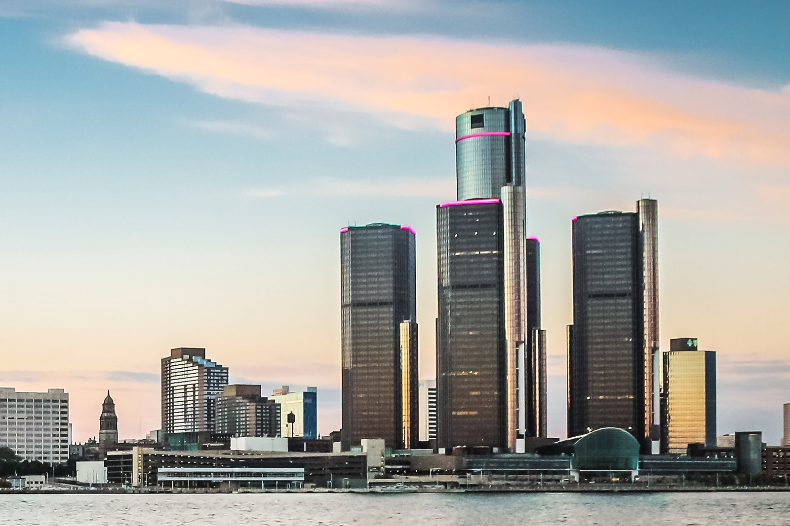Get Ready to Transform Your Business May 0609, 2025 Automate