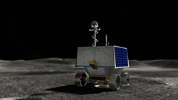 NASA Glenn Research Center