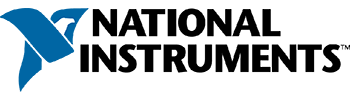 NI
