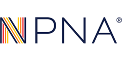 NPNA logo