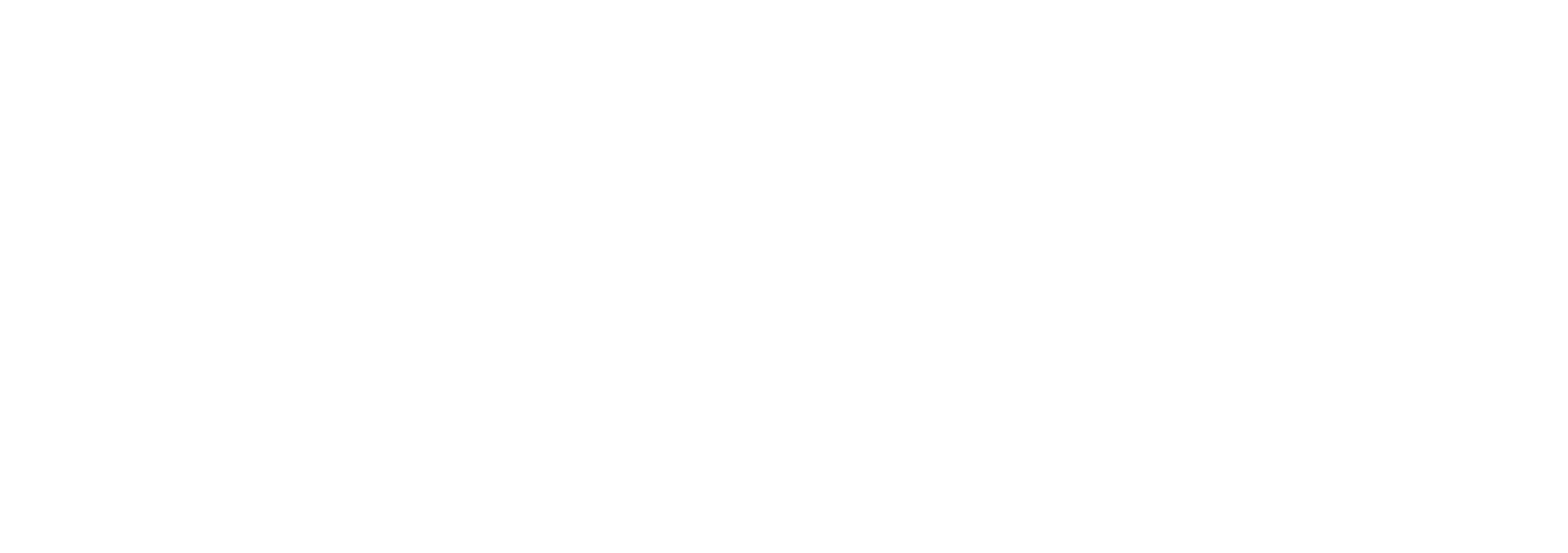 NVIDIA logo