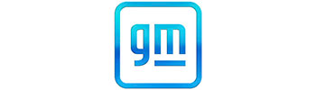 General Motors