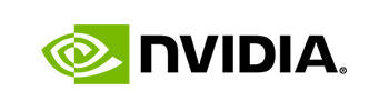 Nvidia