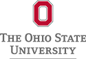 Ohio State University Center for Design & Manufacturing Excellence (CDME)