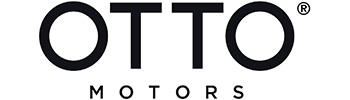 OTTO Motors