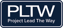 Project Lead The Way