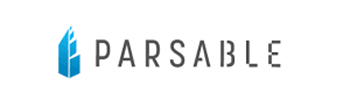 Parsable