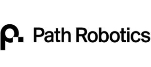 Path Robotics logo