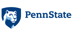 Penn State University