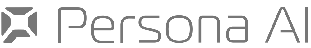 Persona AI logo