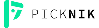 PickNik