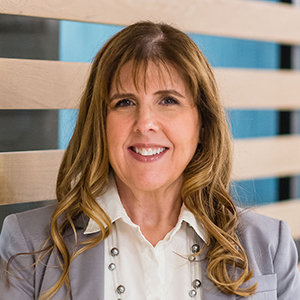 Christina Pierce