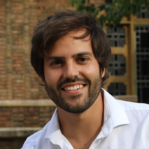 Pol Velasco