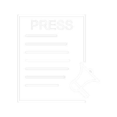 Press List