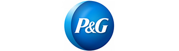 Procter & Gamble