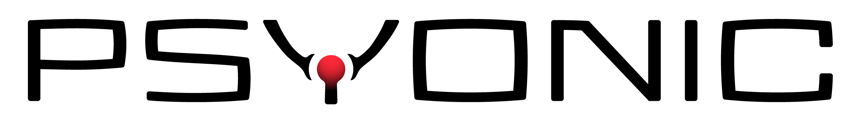 PSYONIC logo