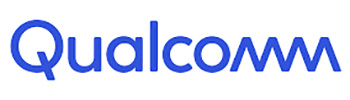Qualcomm