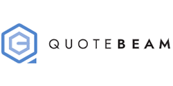 Quotebeam Inc.