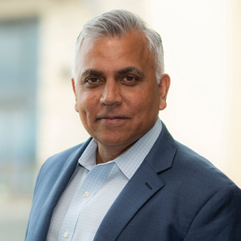 Raj Batra