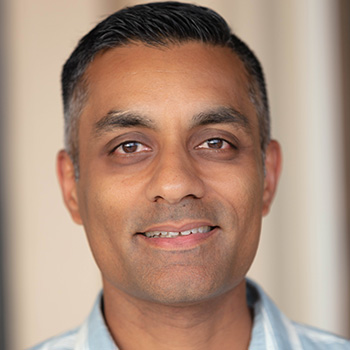 Raman Sharma