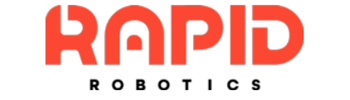 Rapid Robotics