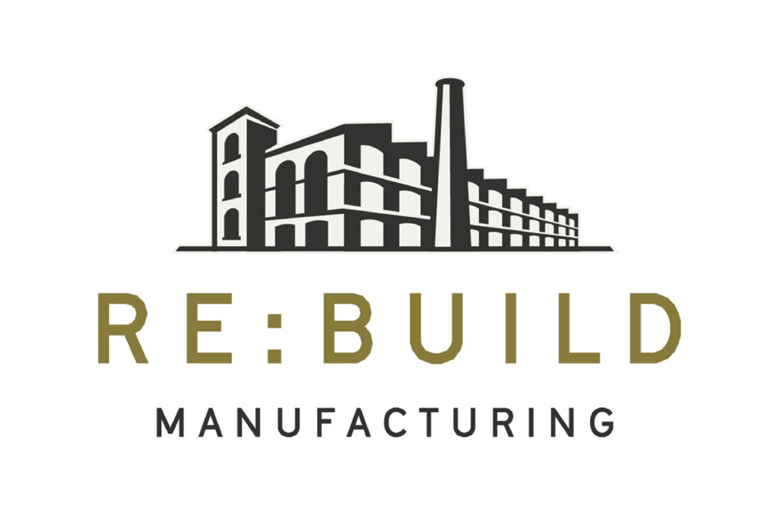 ReBuild