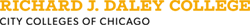 Richard Daley College