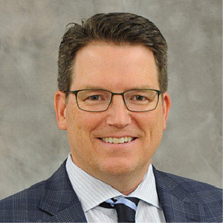 Rick Conneely