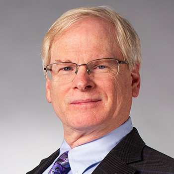 Robert Little