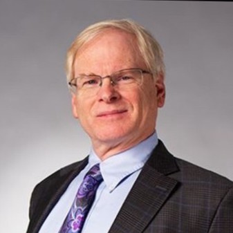 Robert Little