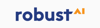 Robust