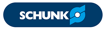 Schunk USA