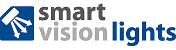 Smart Vision Lights