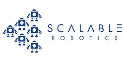 Scalable Robotics  Inc.