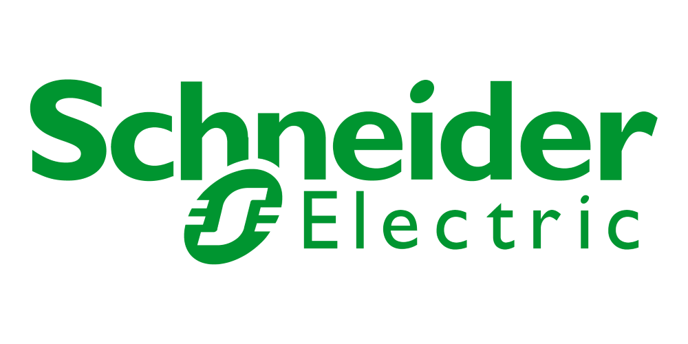 Schneider Electric logo