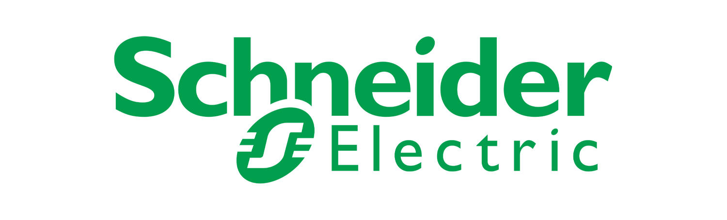 Schneider Electric logo