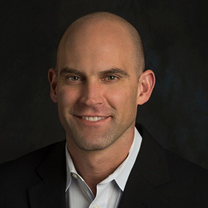 Scott Marsic